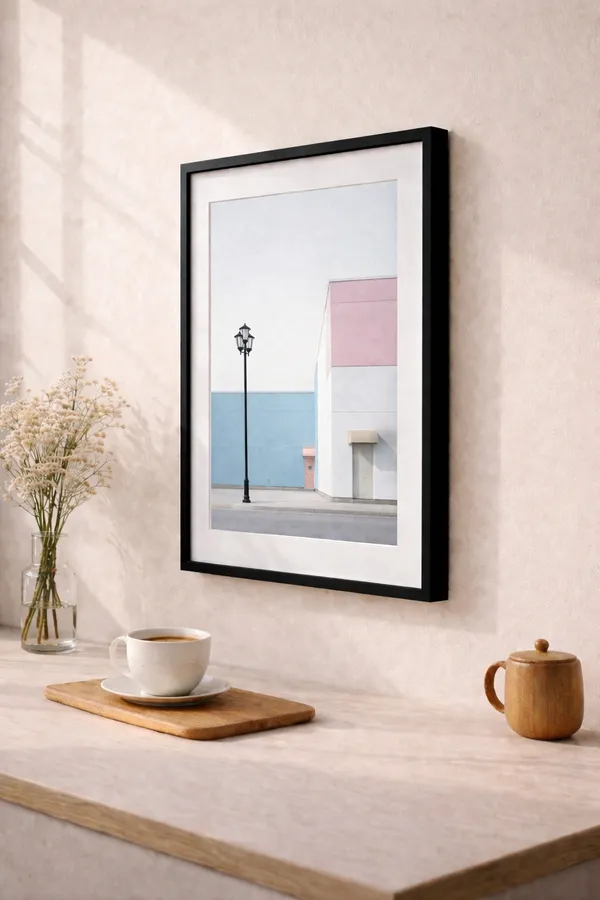 Premium_Matte_Paper_Quiet_Geometry_Black