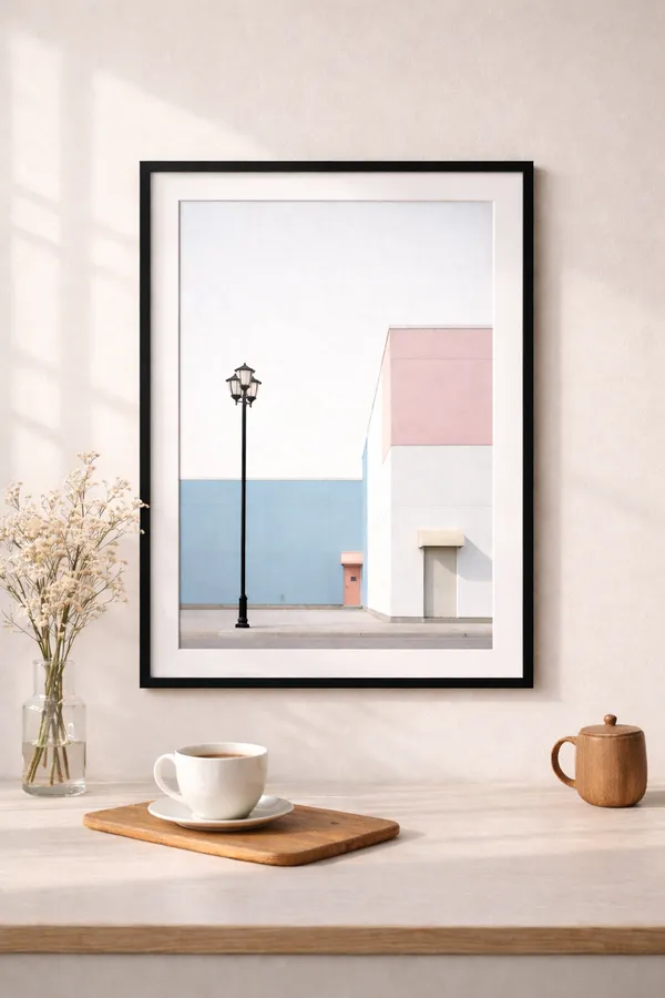 Premium_Matte_Paper_Quiet_Geometry_Black