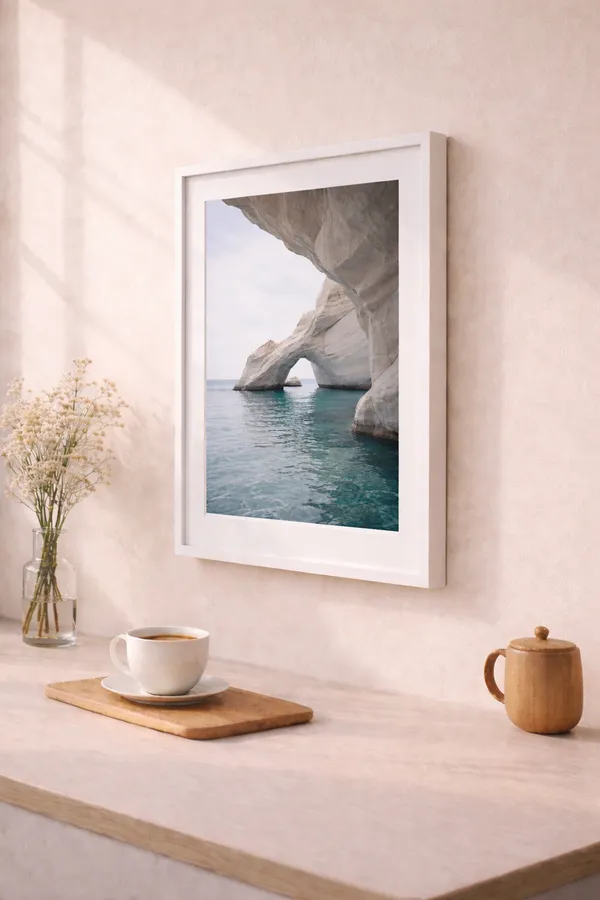 Premium_Matte_Paper_Ethereal_Coast_White
