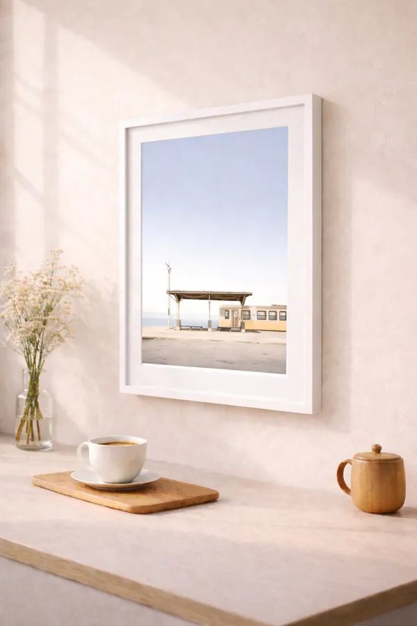 Premium_Matte_Paper_Coastal_Pause_White