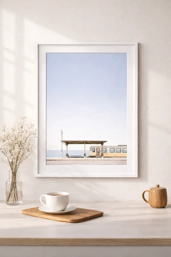 Premium_Matte_Paper_Coastal_Pause_White