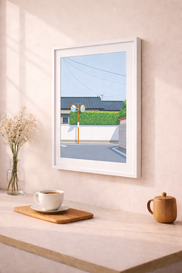 Premium_Matte_Paper_Silent_Street_White