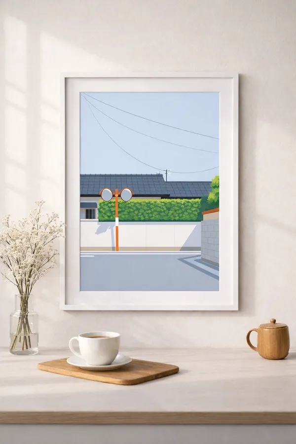 Premium_Matte_Paper_Silent_Street_White
