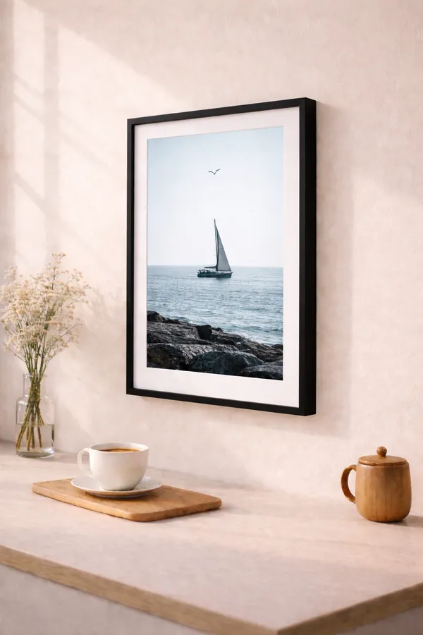 Premium_Matte_Paper_A_Moment_At_Sea_Black