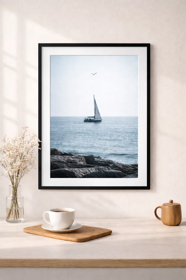 Premium_Matte_Paper_A_Moment_At_Sea_Black