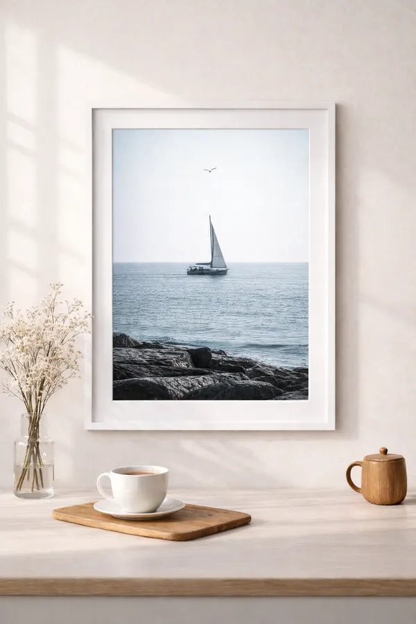 Premium_Matte_Paper_A_Moment_At_Sea_White