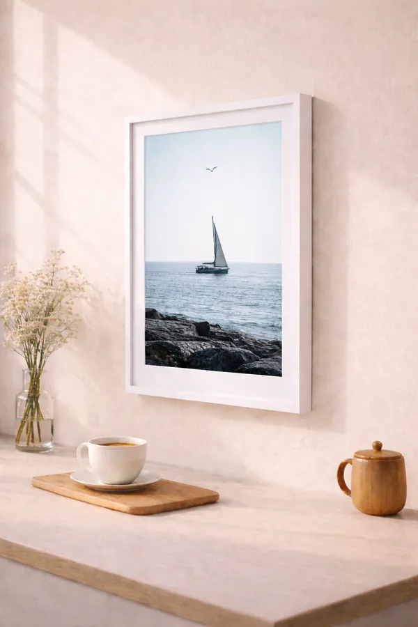 Premium_Matte_Paper_A_Moment_At_Sea_White