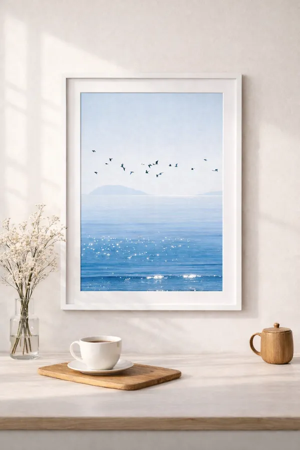 Premium_Matte_Paper_Ocean_Gentle_Breath_White