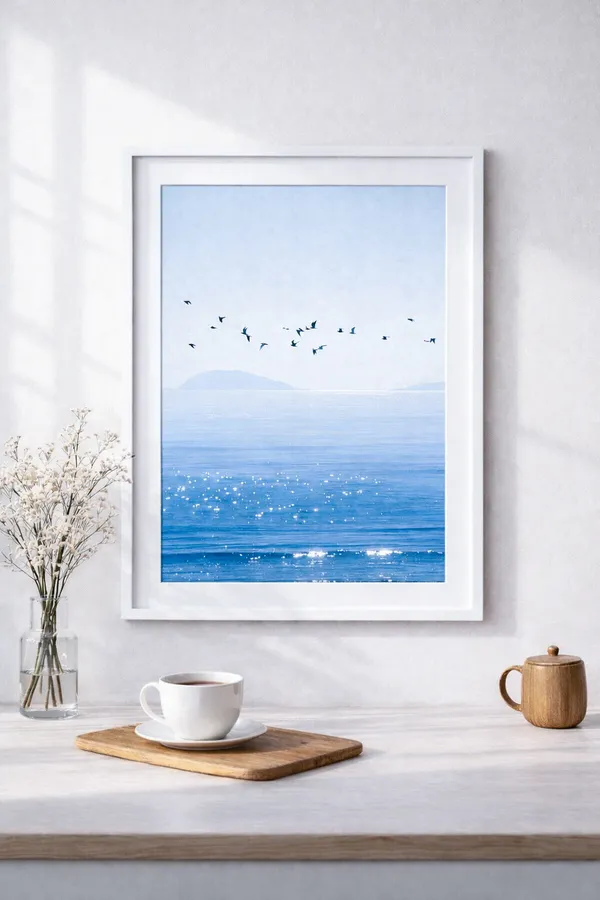 Premium_Matte_Paper_Ocean_Gentle_Breath_White