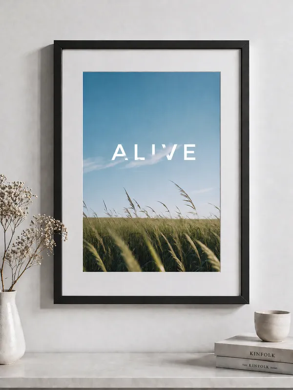 Premium_Matte_Paper_Midnight_Horizon_Black