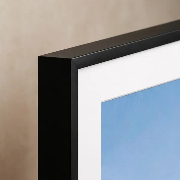 Premium_Matte_Paper_Stillness_By_The_Sea_Black