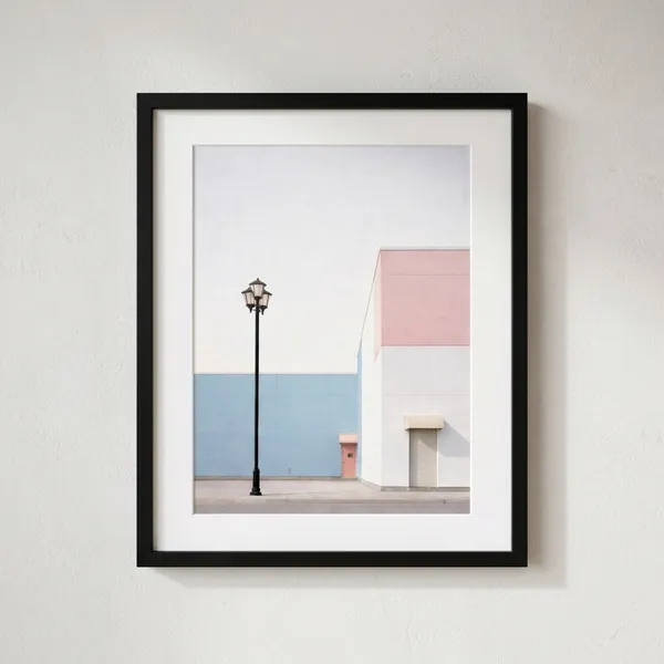 Premium_Matte_Paper_Quiet_Geometry_Black