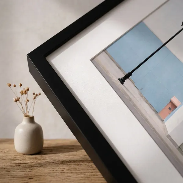 Premium_Matte_Paper_Quiet_Geometry_Black