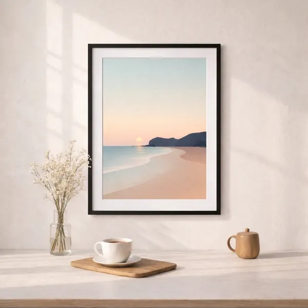 Premium_Matte_Paper_Midnight_Horizon_Black