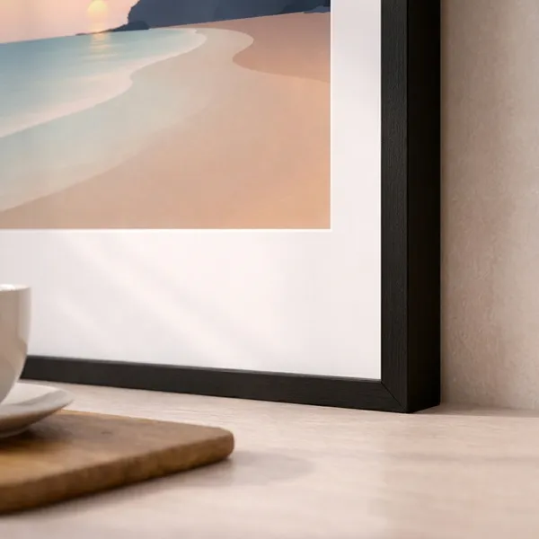 Premium_Matte_Paper_Midnight_Horizon_Black