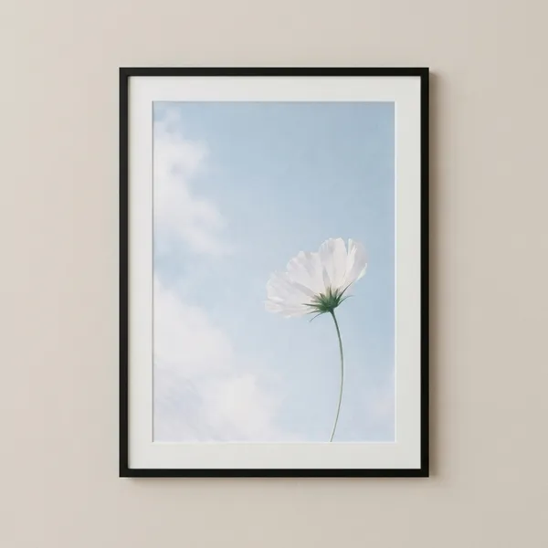 Premium_Matte_Paper_Calm_Above_Black