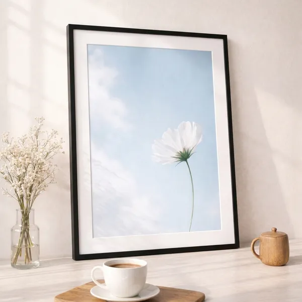 Premium_Matte_Paper_Calm_Above_Black