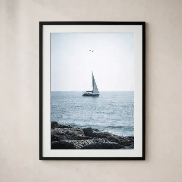 Premium_Matte_Paper_A_Moment_At_Sea_Black