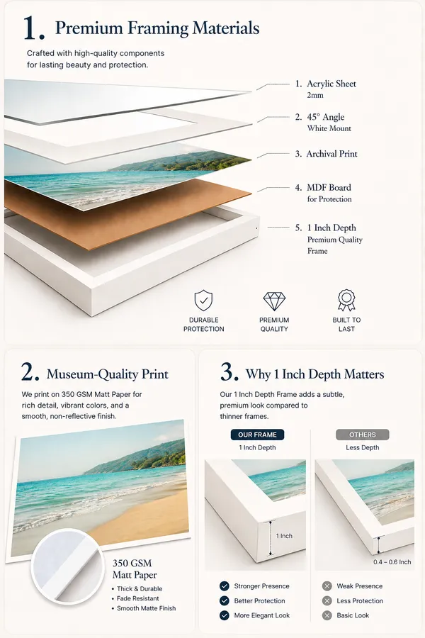 Premium_Matte_Paper_Midnight_Horizon_White