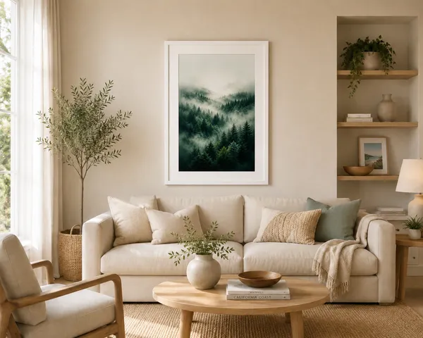 Premium_Matte_Paper_Midnight_Horizon_White
