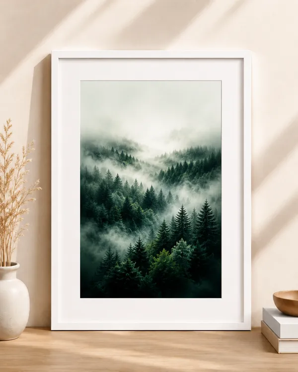 Premium_Matte_Paper_Midnight_Horizon_White
