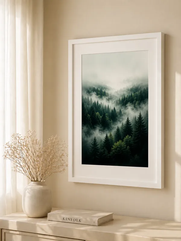 Premium_Matte_Paper_Midnight_Horizon_White