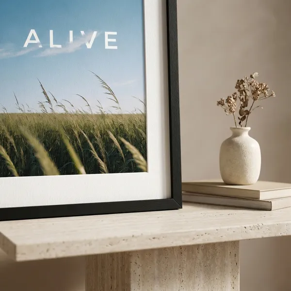 Premium_Matte_Paper_Midnight_Horizon_Black