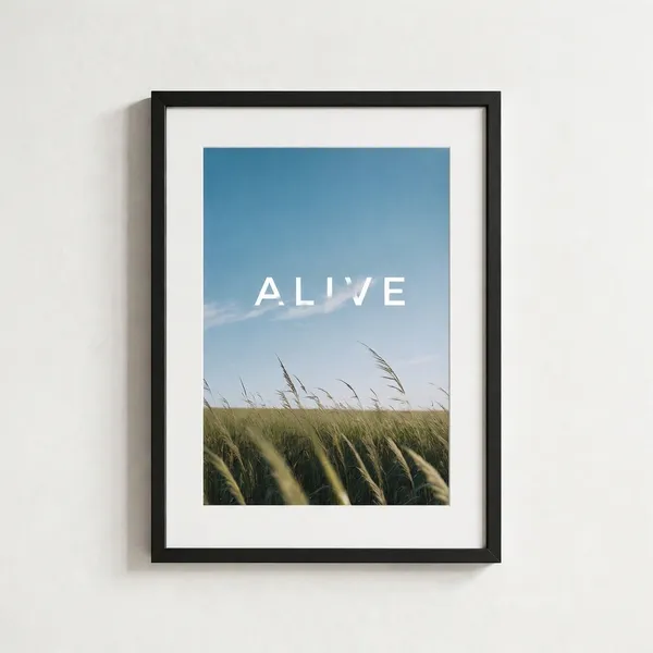 Premium_Matte_Paper_Midnight_Horizon_Black