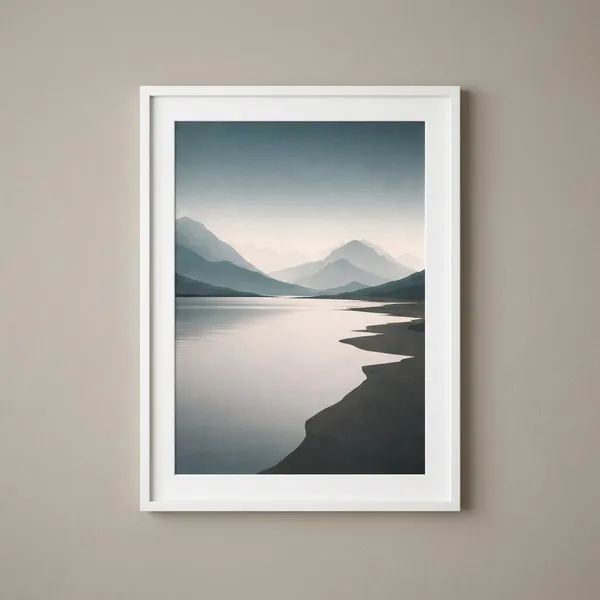 Premium_Matte_Paper_Whispering_Valleys_White