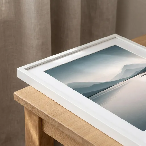 Premium_Matte_Paper_Whispering_Valleys_White