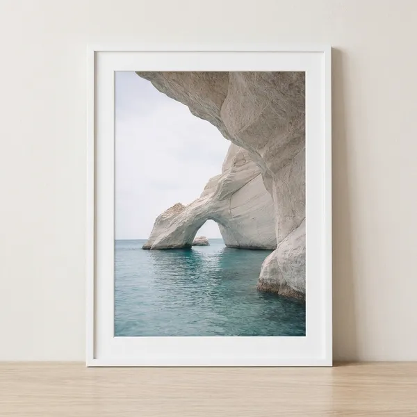 Premium_Matte_Paper_Ethereal_Coast_White