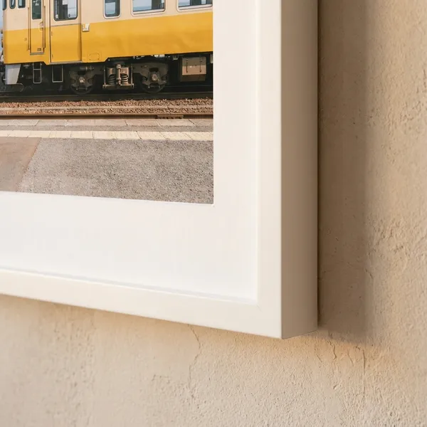 Premium_Matte_Paper_Coastal_Pause_White