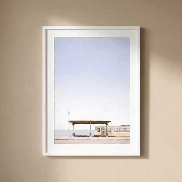 Premium_Matte_Paper_Coastal_Pause_White