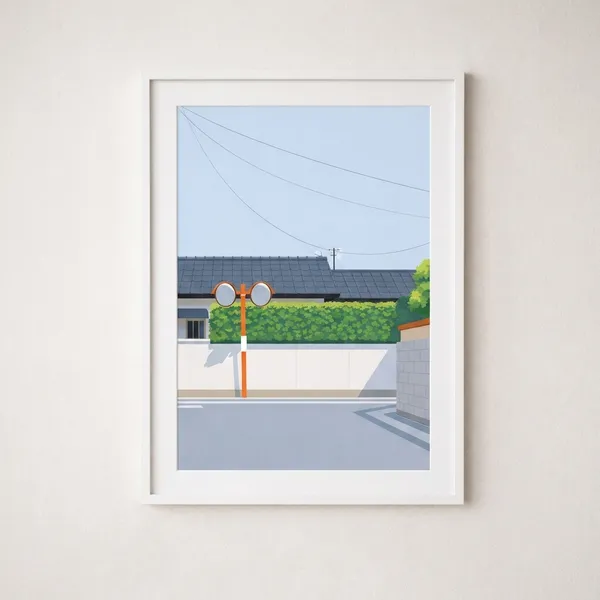 Premium_Matte_Paper_Silent_Street_White
