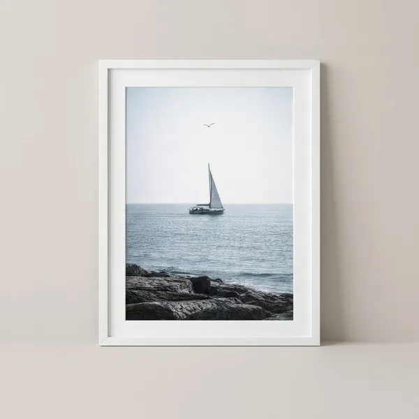 Premium_Matte_Paper_A_Moment_At_Sea_White