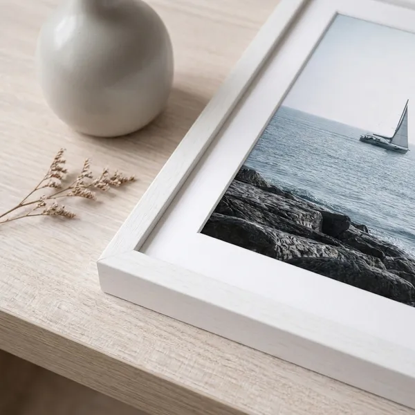 Premium_Matte_Paper_A_Moment_At_Sea_White