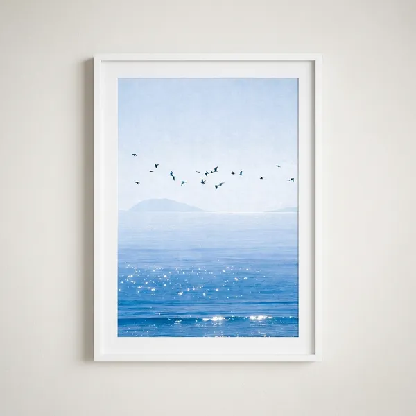 Premium_Matte_Paper_Ocean_Gentle_Breath_White