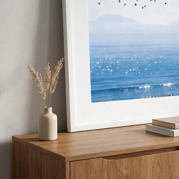 Premium_Matte_Paper_Ocean_Gentle_Breath_White