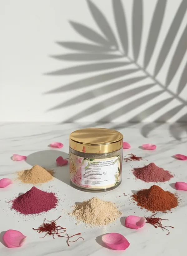 Himalayan_Clay_Pack