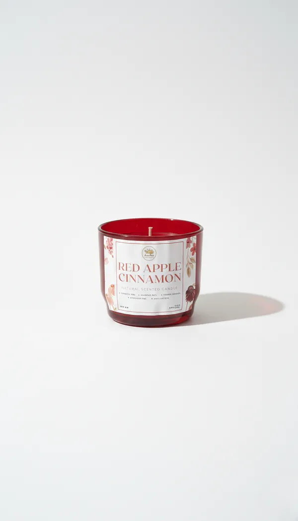 Red_Apple_Cinnamon_Candle