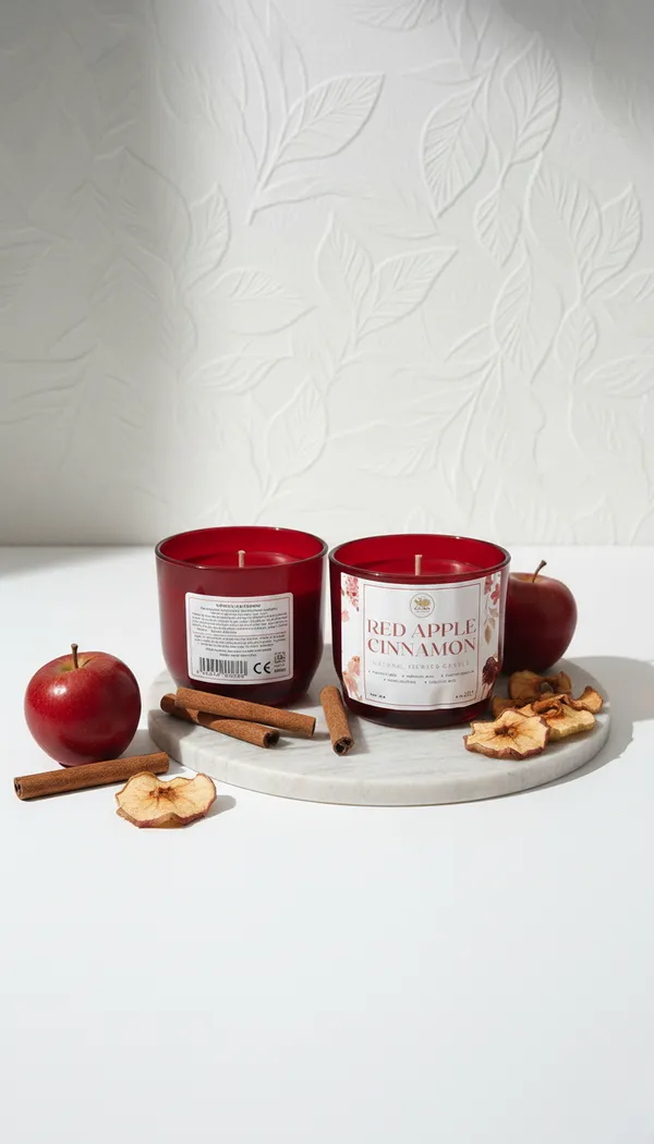 Red_Apple_Cinnamon_Candle