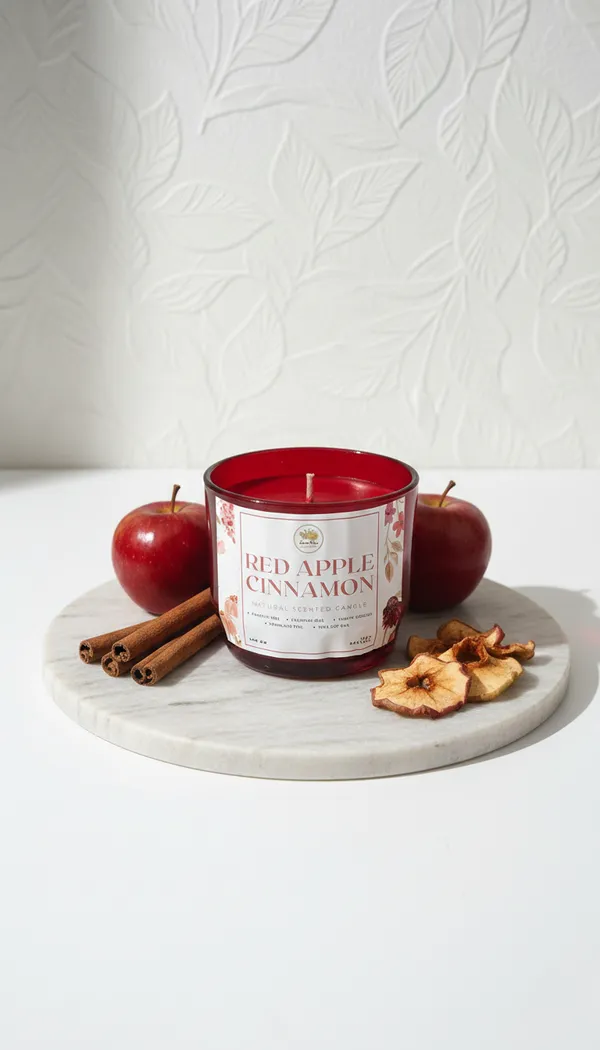 Red_Apple_Cinnamon_Candle