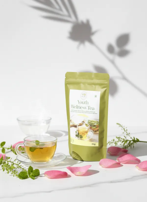 Youth_Wellness_Tea