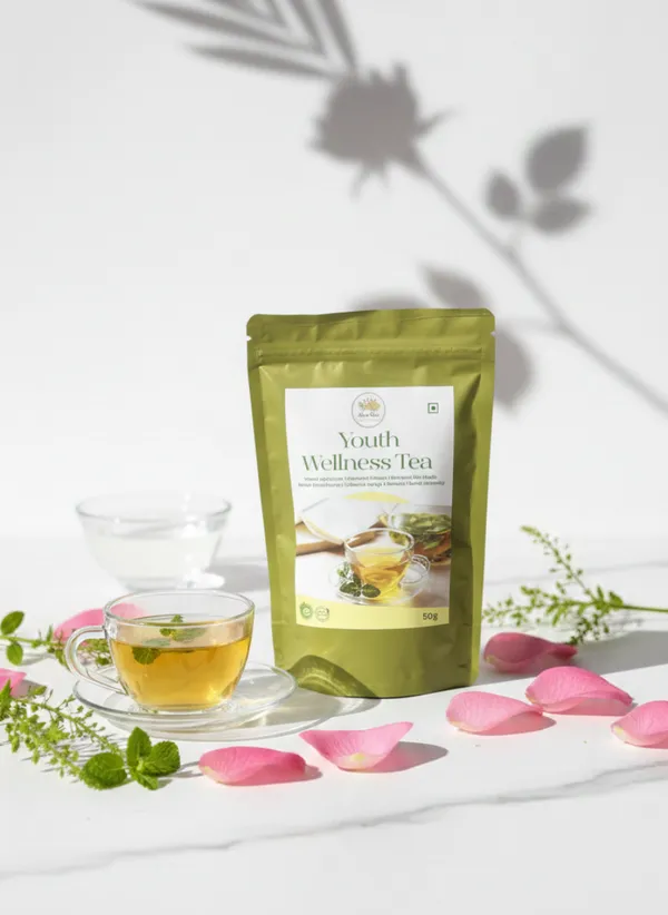 Youth_Wellness_Tea