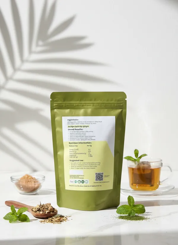 Youth_Wellness_Tea