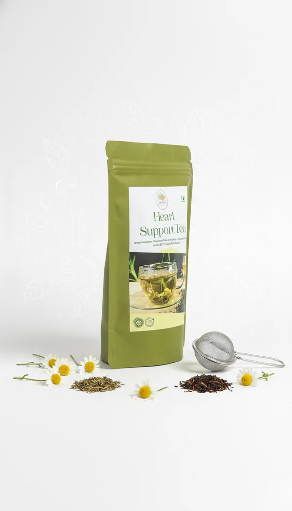 Heart_Support_Tea
