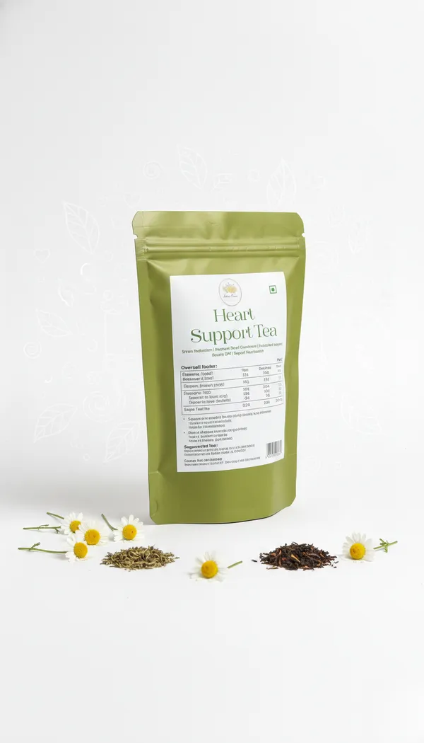Heart_Support_Tea