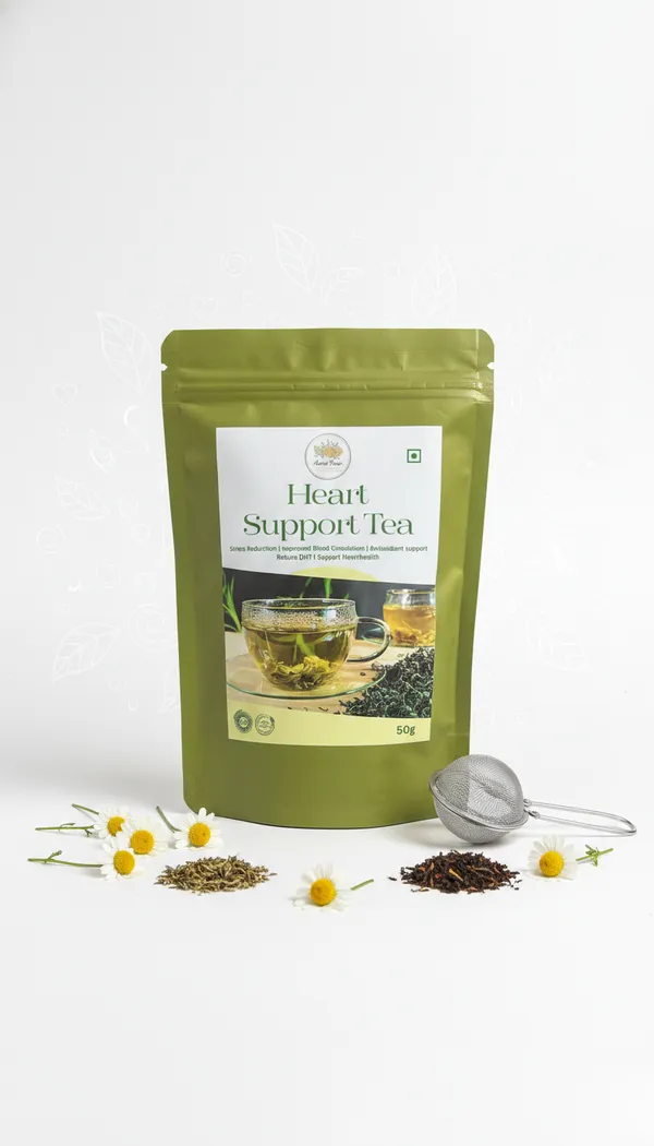Heart_Support_Tea