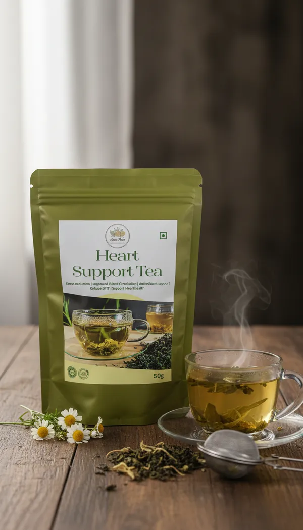 Heart_Support_Tea