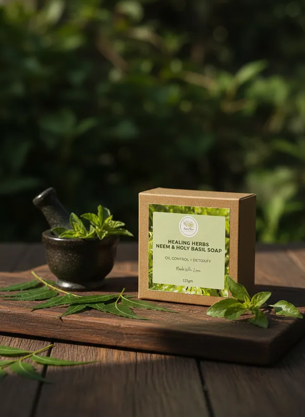 Neem_Holy_Basil_Soap